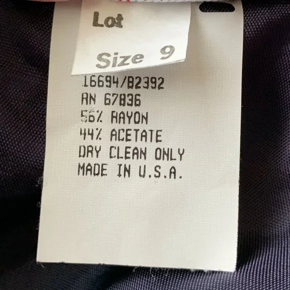 BLONDIE and ME Evening Dress Prom Formal Party Sparkle Blue Glitter 90s Y2k - Picture 11 of 11